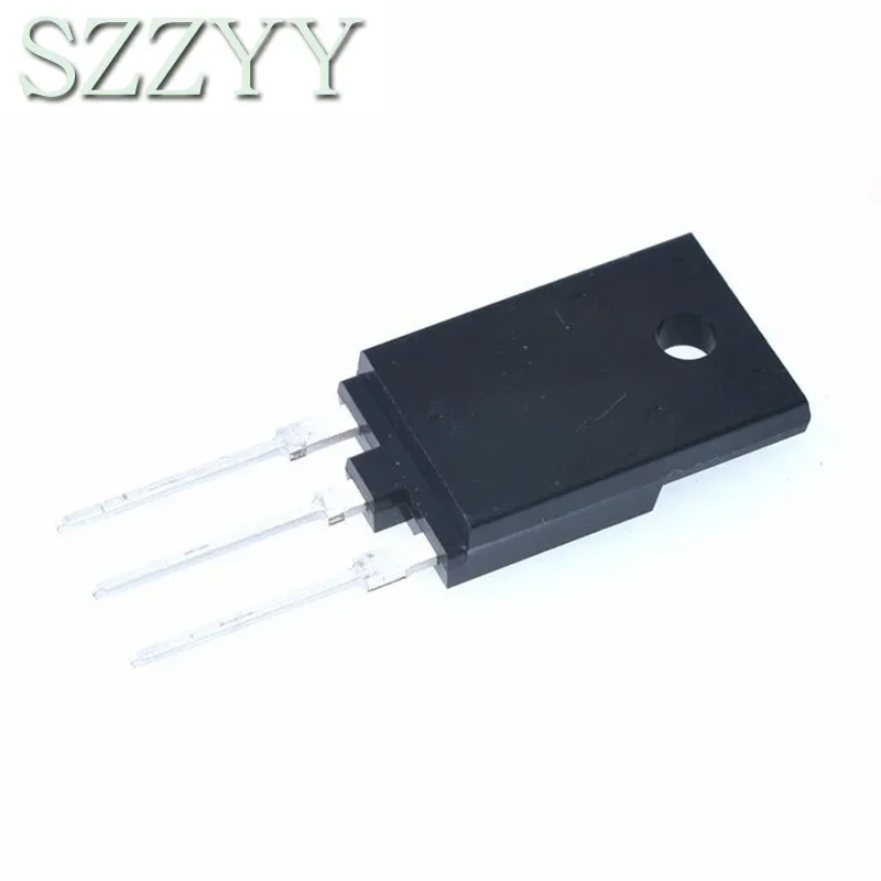 5 pièces 2SK2225 TO-3PF K2225 TO-3P