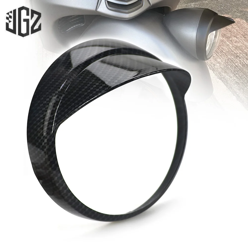 

Защитный чехол для передней фары VESPA GTV 300 LXV VXL 150 2013 - 2020 2021
