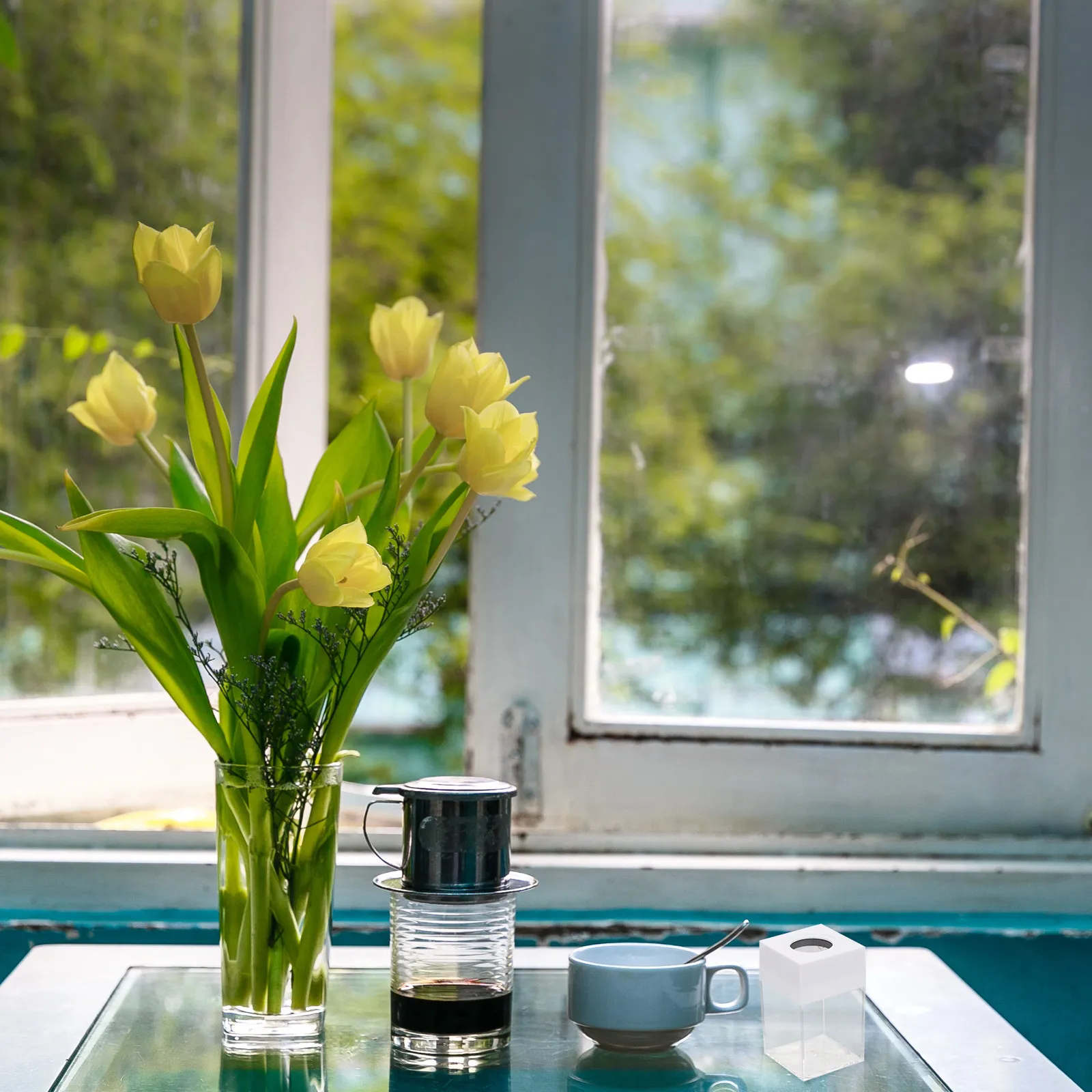 

2 шт. диспенсеры для скрепок, многофункциональный настольный органайзер для школы, офиса, дома, коробка для хранения канцелярских принадлежностей, держатель для скрепок