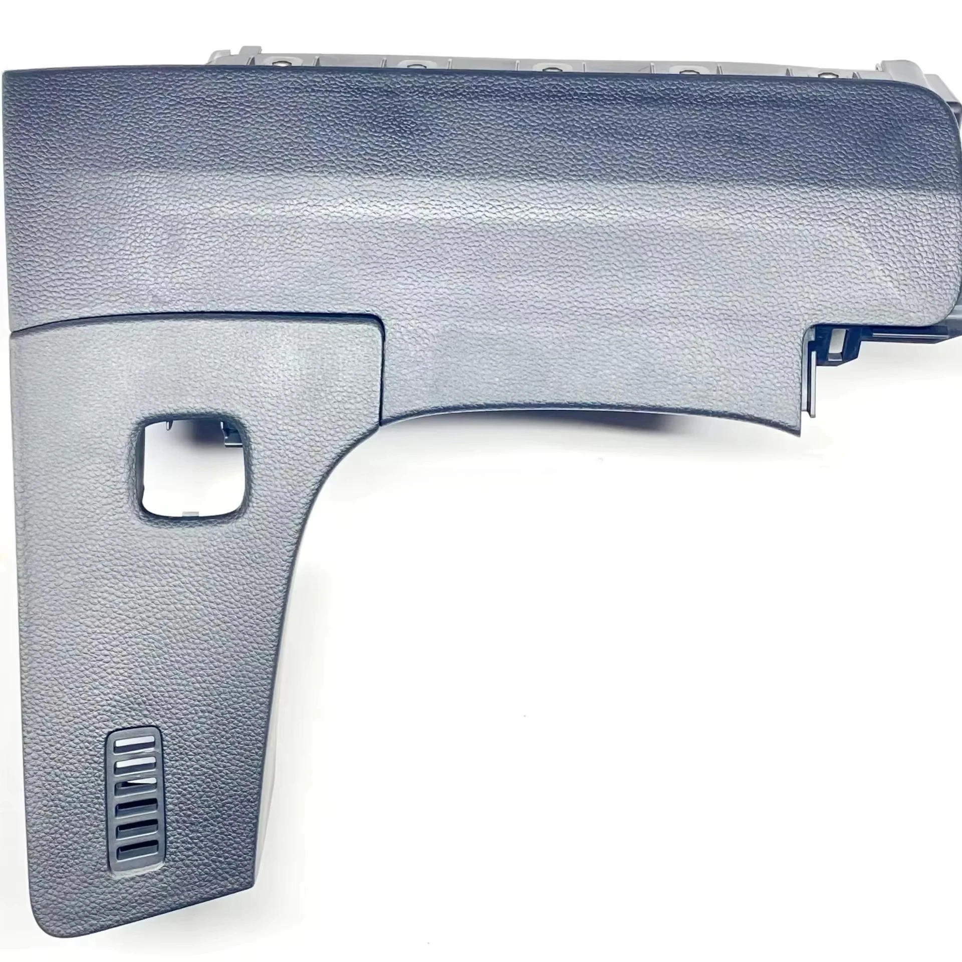 2022-2025 for Civic Driver Side OEM Driver and Passenger Knee Module 78910-T20-A80ZA for Auto Parts