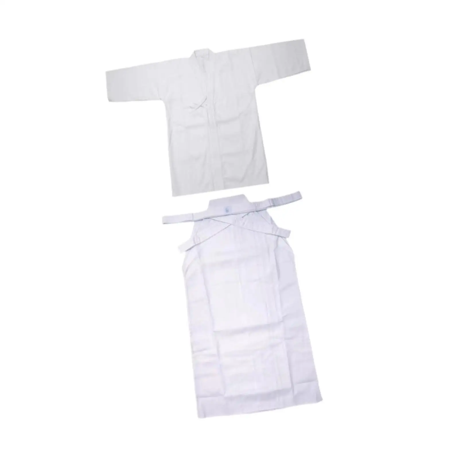 traje-de-kendo-samurai-hakama-kimono-de-mezcla-de-algodon-uniforme-para-karate-judo-y-actuaciones-de-ninja