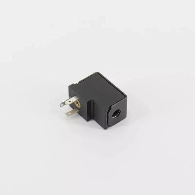 

High Quality Citronix Spare Parts Citronix PL1722 Coil for Solenoid Valve for Citronix CI580/CI1000 Series CIJ Inkjet Printer