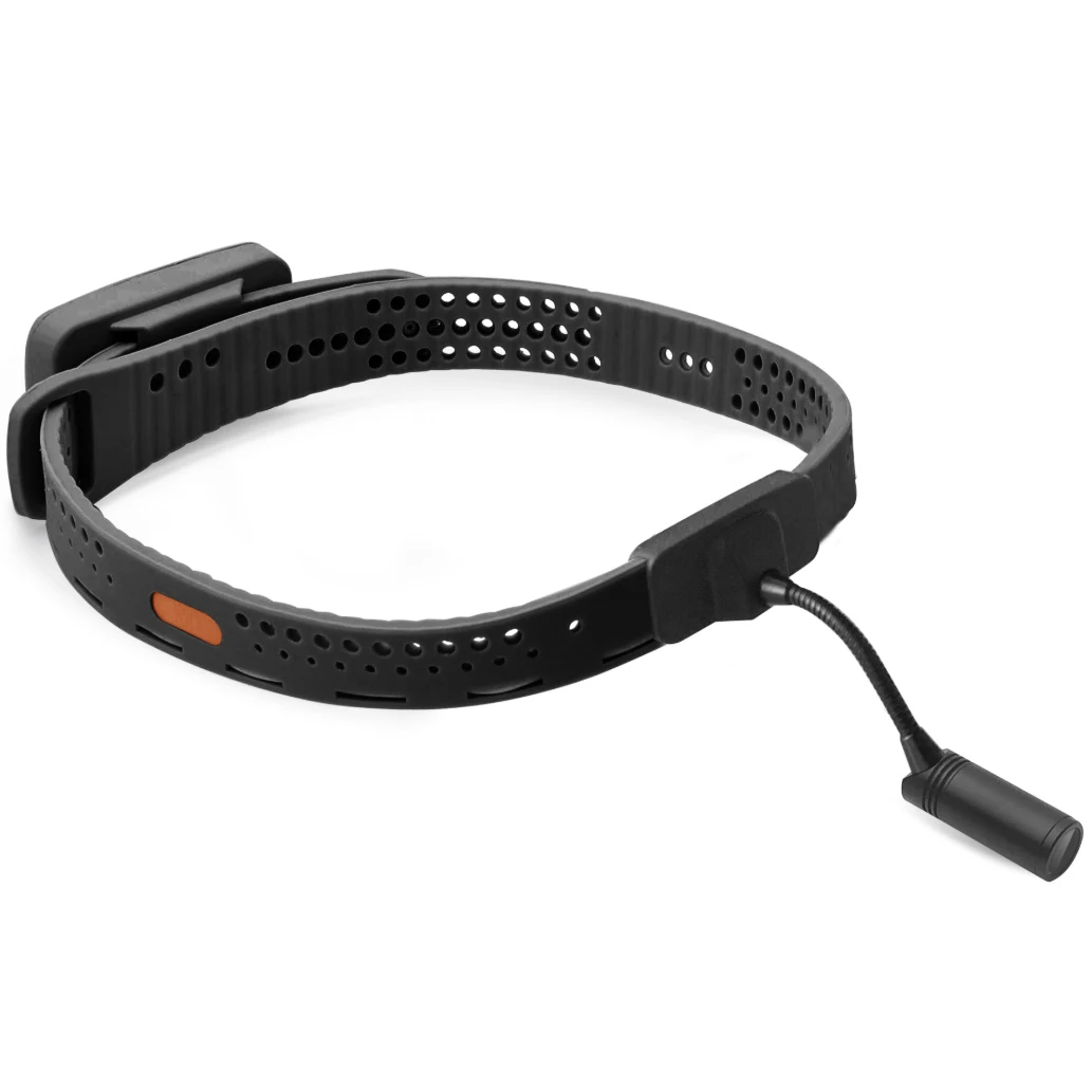 

KD-203AY-7 Сверхлегкая универсальная фара 3 Вт ЛОР Стоматологическая пластиковая хирургия Клиника Офтальмологическая хирургия Беспроводная фара для домашних животных