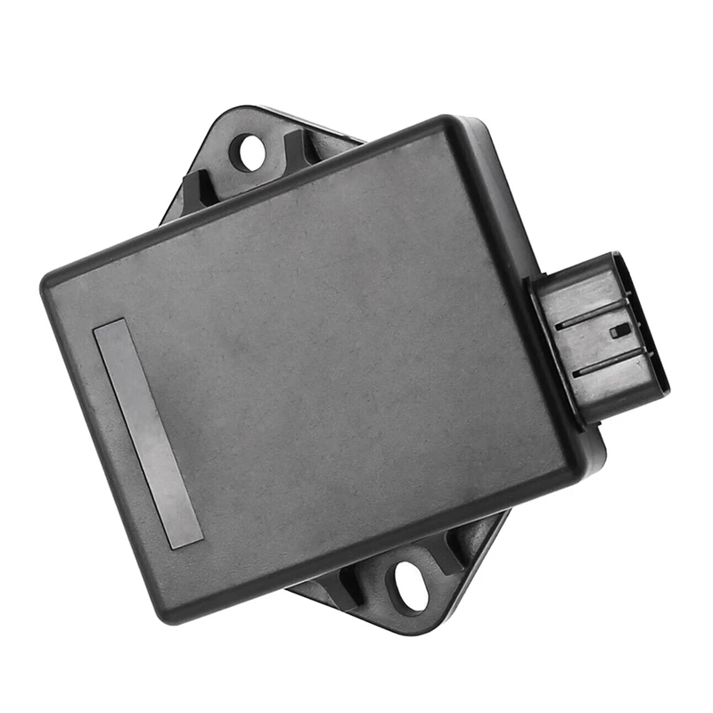 High Performance Ignitor CDI Box Module Unit 3086464 For 2000-2002 Polaris Trail Boss 325 Magnum 325 2X4 4X4