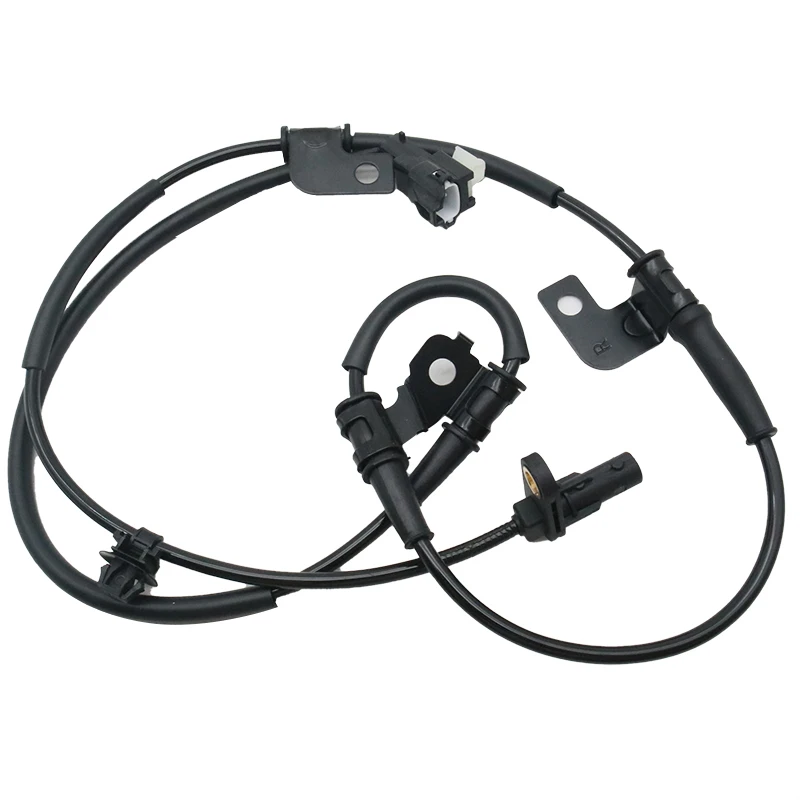 

59830-3V500 598303V500 High Quality New Front Right ABS Wheel Speed Sensor For Hyundai Azera 2012 - 2017 3.3L Auto Parts