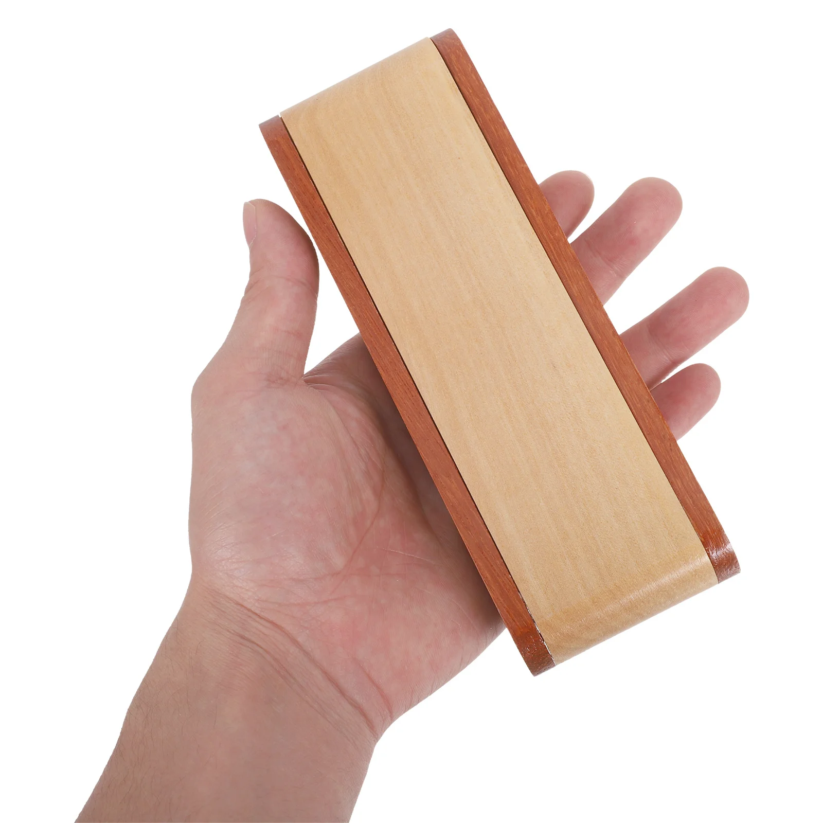 

Set Rosewood Ballpoint Fountain Ball-Point Pen Pen Office School Stationery Gift For Anniversary Birthday