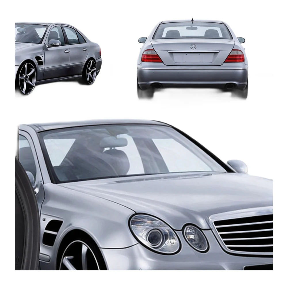 Car Mirror Seals Exterior Mirror Gasket Manual Fold Adjustment Smooth Black Finish As Shown In The Figure Car Maintenance