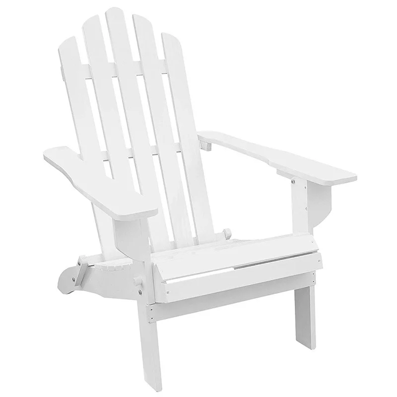 

wind can sit and lie down dual-purpose balcony leisure chair,garden courtyard beach solid wood folding lazy lounge chair