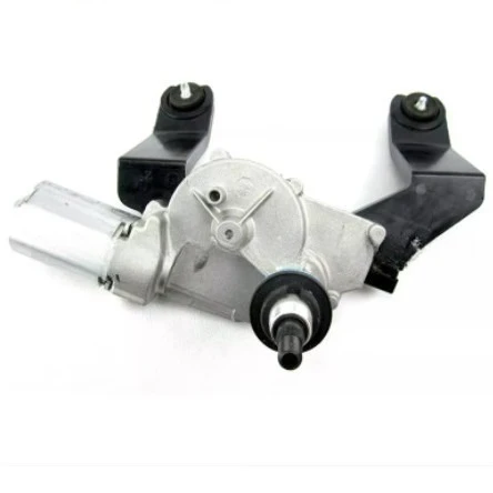 

Suitable for Wiper Motor Rear Wiper Motor 98700-3W000