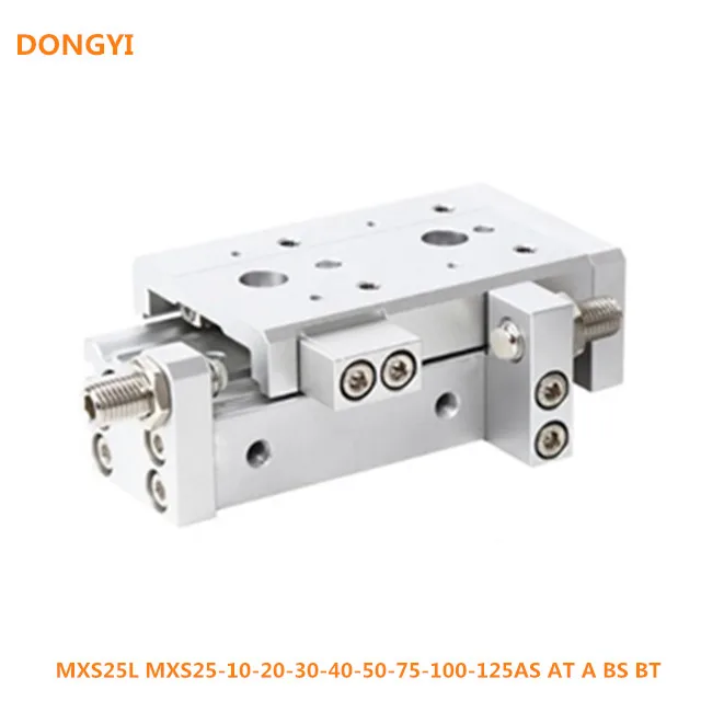 High Quality Liner … - image