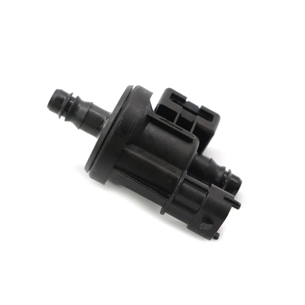 Zuiverende Uitlaat Stoom Magneetventiel C1B1-9G866-AA Voor Ford Fiesta Focus Brandstof Doorspuitklep 0280142517 C1B19G866AA