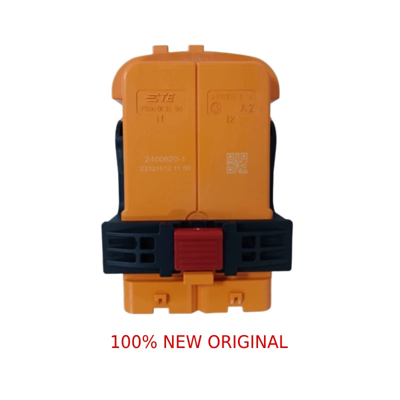 te-2400820-1-carcasa-de-goma-25-35-50-70-mm2-accesorios-carcasa-de-conector-carcasa-de-plastico-original-y-genuino