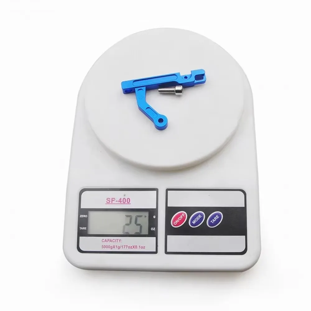 Jingwei Pilot Uniwersalny Podpórka Pod Tablet Mobilny Ulepszenie