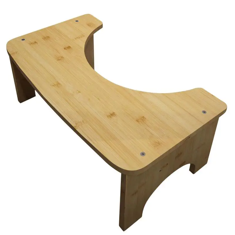 

Складной стул для ног, многоразовый складной стул для ванной комнаты