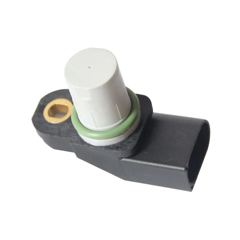 

Camshaft Position Sensor For B-MW E38 E39 E46 E53 E60 E61 E65 E66 E83 13627794646,13622249320, 13622247878, 13627796054