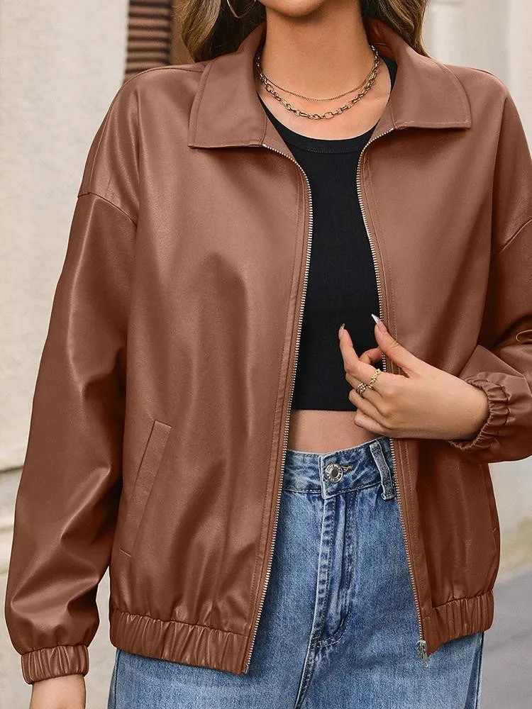 

Байкерские куртки, женская куртка с капюшоном, животным, медведем, мультяшной вышивкой, забавные подарки на день рождения для девочек, милые уникальные подарки на Хэллоуин, Рождество 2025