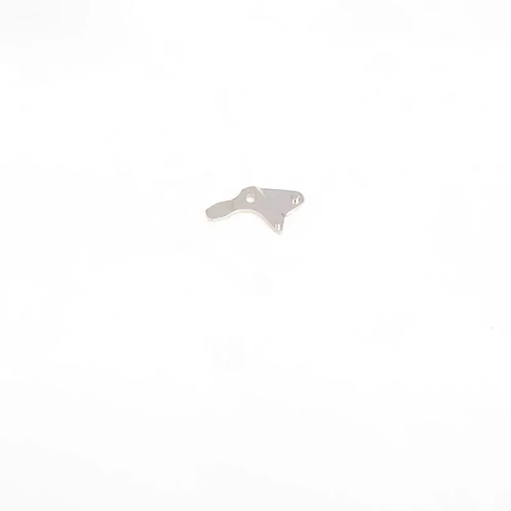 ملحقات الساعة الميكانيكية ترس السحب مناسبة لأجزاء إصلاح ساعة لادان لحركة 9015 #3