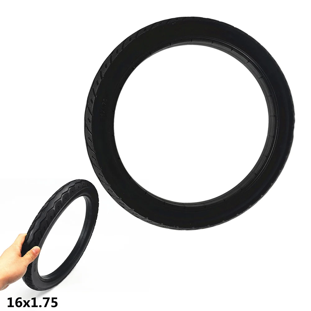 

Cycle Paths Public Roads Product Name Inch Electric Bike Explosion Proof Solid Tires Inch Tires Polyurethane Tires