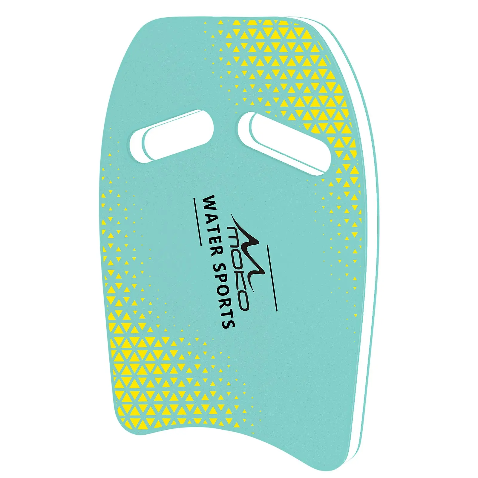 

Доска для плавания, тренировочная доска для плавания, оборудование для упражнений в бассейне, способствующее естественное положение плавания, инструмент для развлечений в воде для взрослых