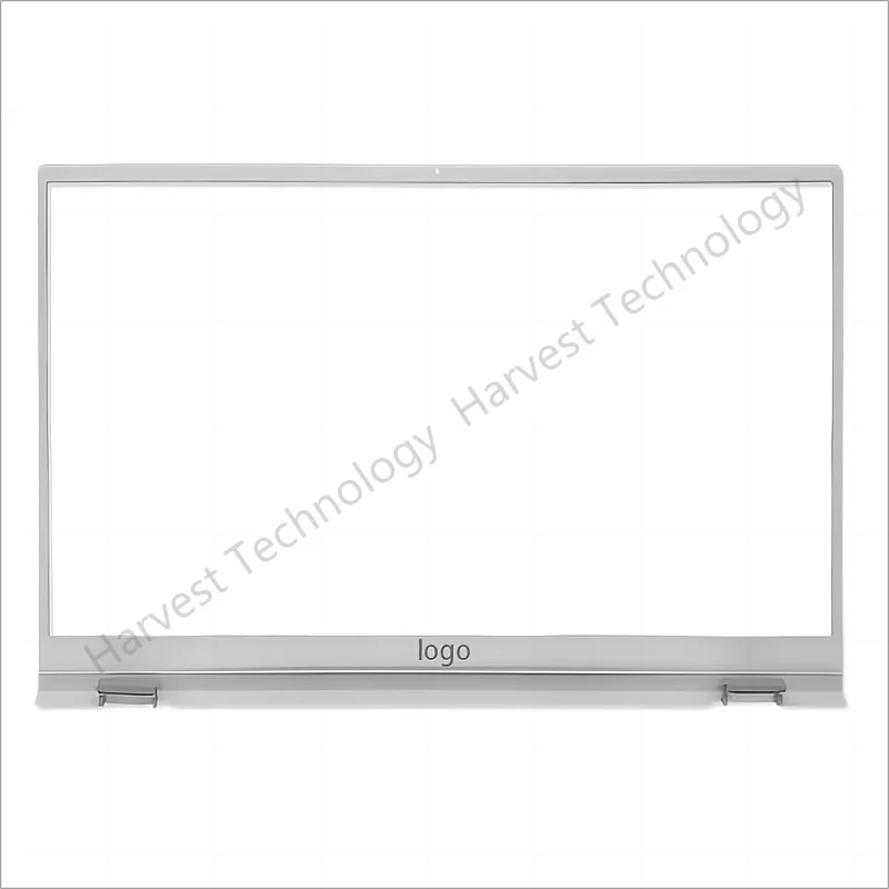 New Original for Dell Inspiron 13 5300 5301 LCD Back Cover/Front Bezel For Dell Notebook