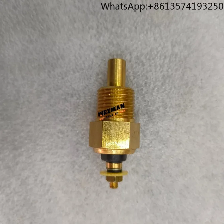 sensor-de-temperatura-del-aceite-del-convertidor-de-par-para-cargadora-de-ruedas-4130000065