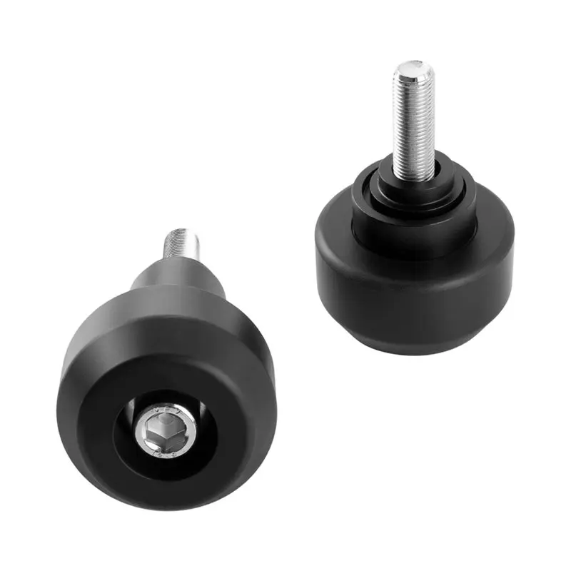 Ac29-For YZF-R1 MT-10 YZF-R1M YZF-R1 R1M MT10 SP Motorcycle Accessories Frame Sliders Crash Protectors