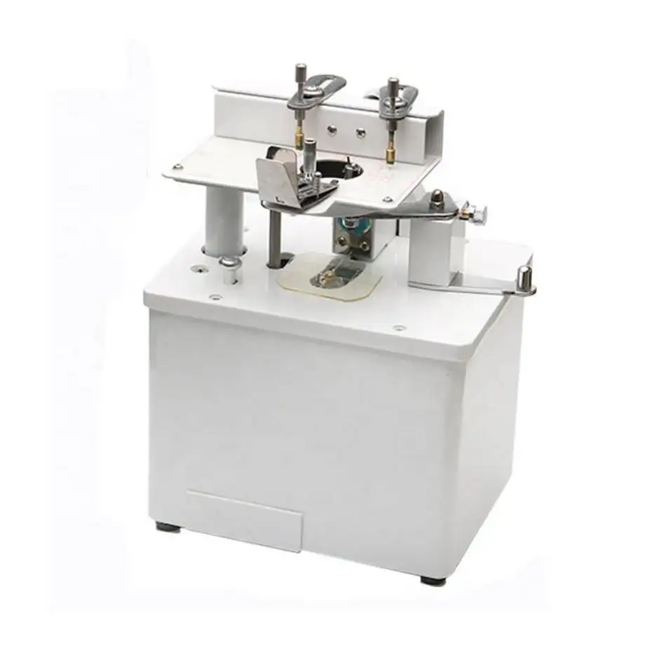 

Optical Equipment Lens Pattern Maker for Full Frame Lens Cutting Machine Cutter Lens Machine Lens Pattern Maker Optician Machine