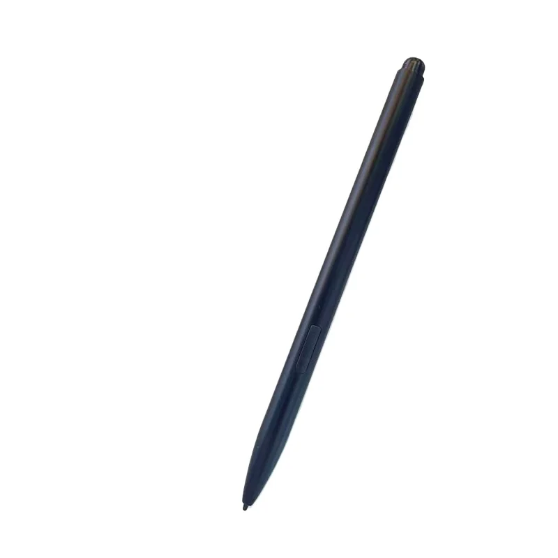 Stylus Pen for Remarkable 1 2 with Eraser Side Button Real 4096 Pressure with High-Quality Pen
