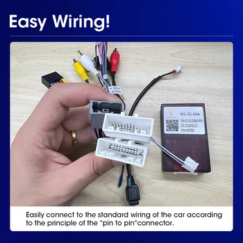 10 best sales निसान जूक 2012 - №8