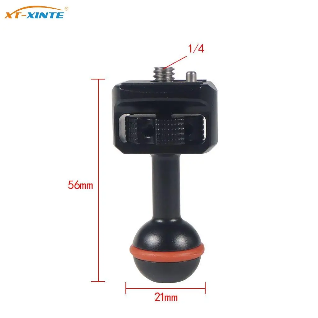 Aluminum Alloy 21Mm…