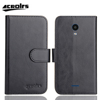 Meizu C9 pro Case 5.45\