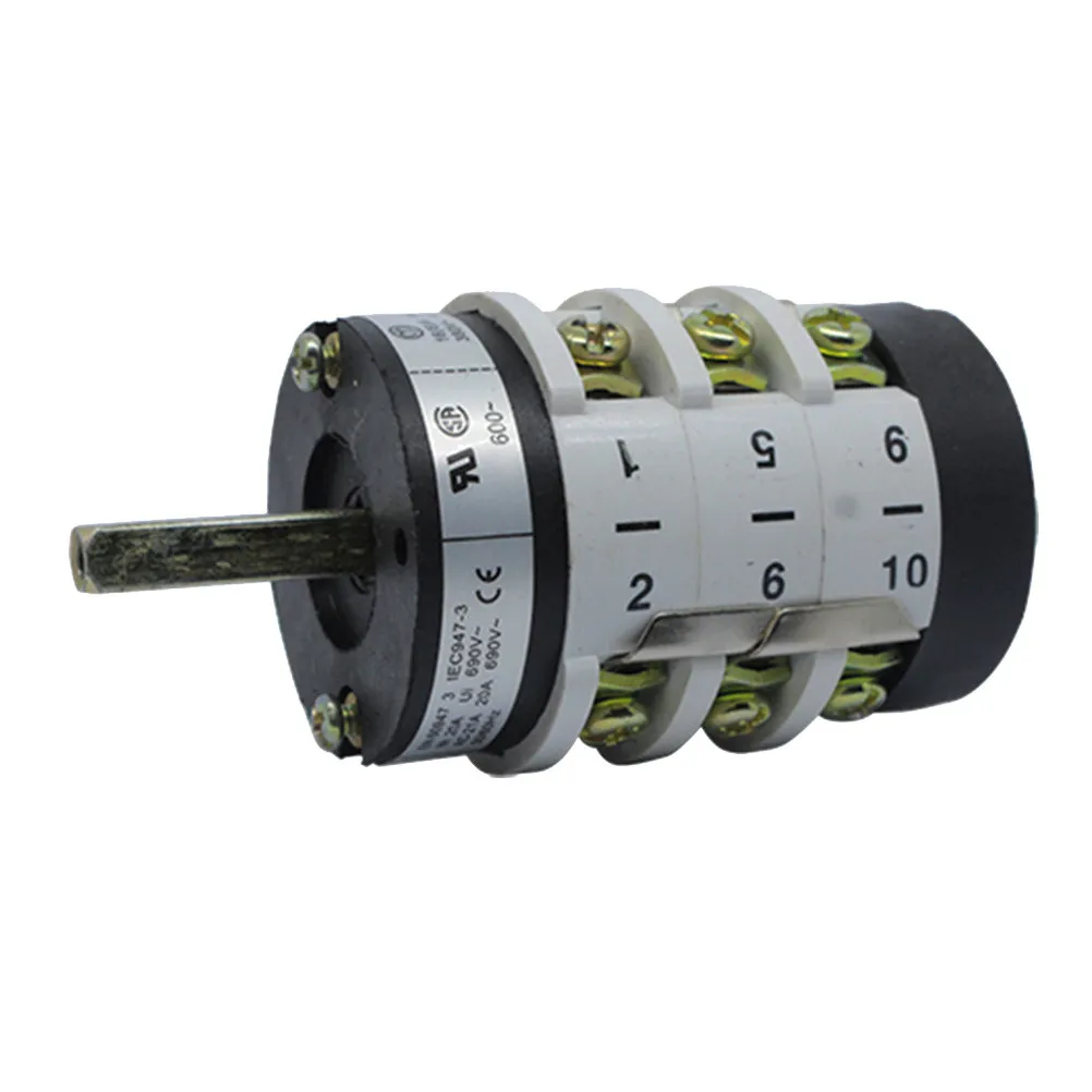 

20A Adjustable Reversible Motor Driver Tire Remover Controller 32Mm Screw Hole Spacing for Fast Efficient Tire Changing Tool