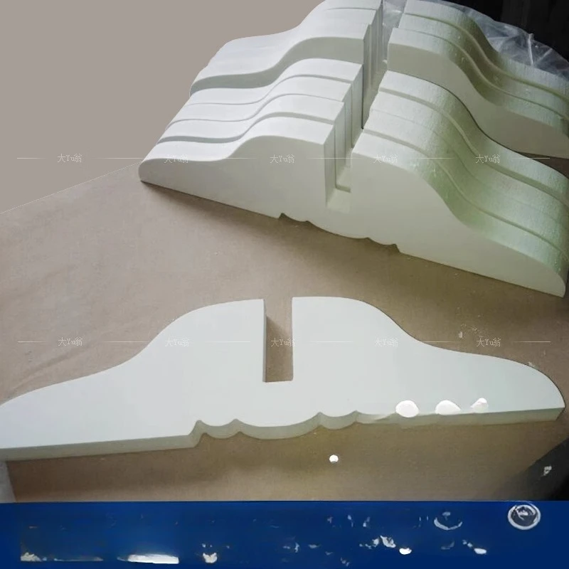 

Screen base