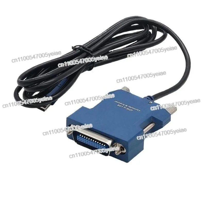 

For GPIB-USB-HS + 783368-01 GPIB Card 783370-01