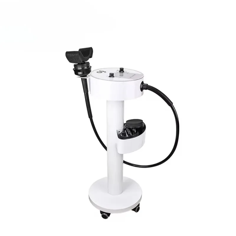 

G5 Body Massage Vibration Therapy Fat Removal Machine Stimulates G5 Reduction