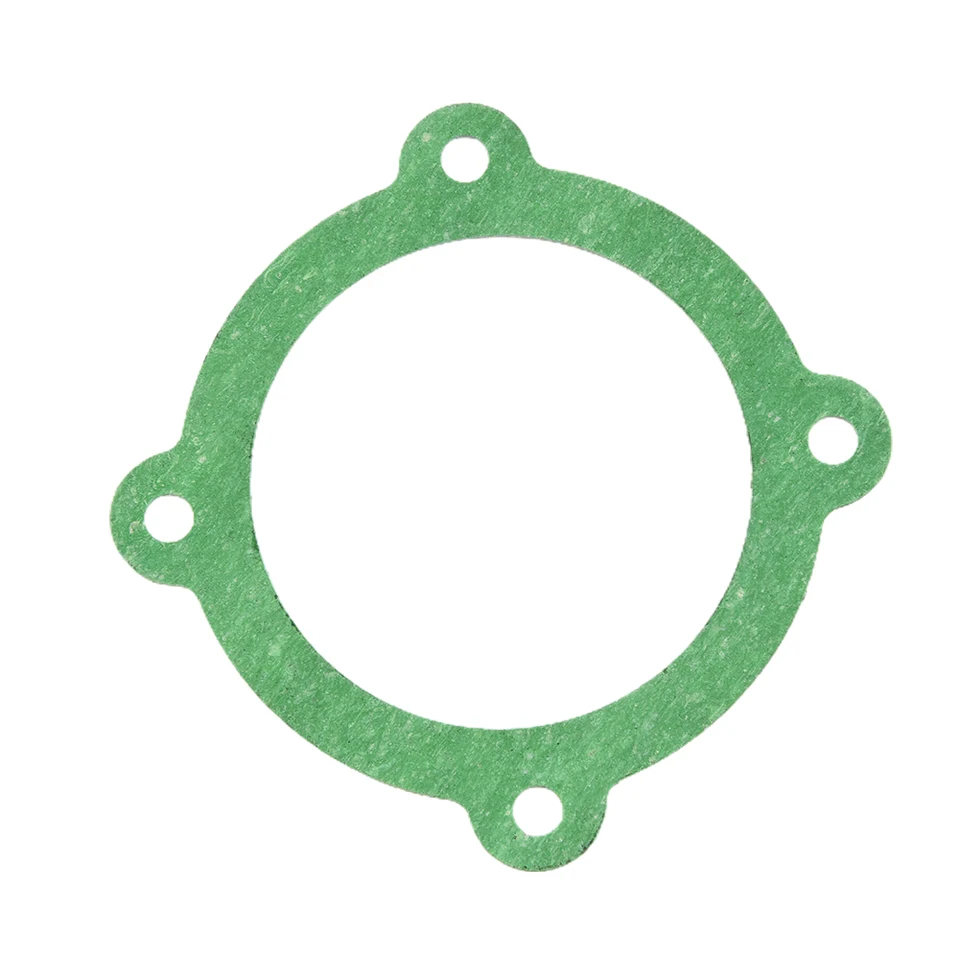 3 Rondelles-joints Pour Plaque De Valve – Compresseur, Fiabilité Assurée