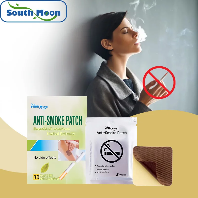 

Hydrating Exfoliating Repair Serum Moisturizing Formula Sloughs Dead Cells, Locks Moisture and Enhances Skin Repair