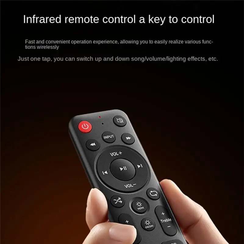 [B24B!】 Bluetooth Receiver For Home Stereo Digital Amplifier Board Bluetooth 5.3 Amplifier EU Plug