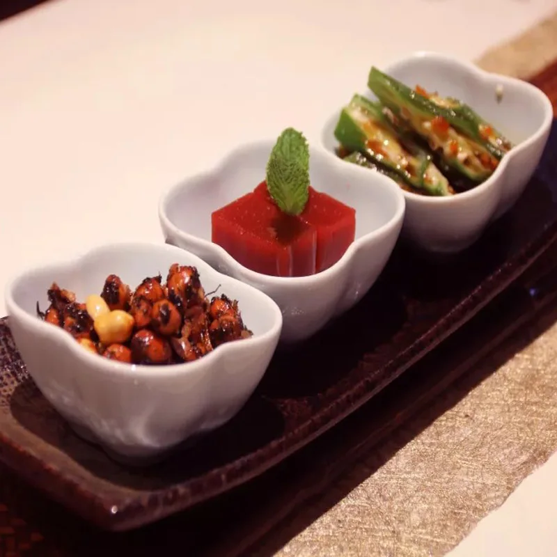 

Домашняя малогабаритная машина для нарезки овощей, для столовых и фуршетов, для нарезки огурцов, фруктов, переца кубиками