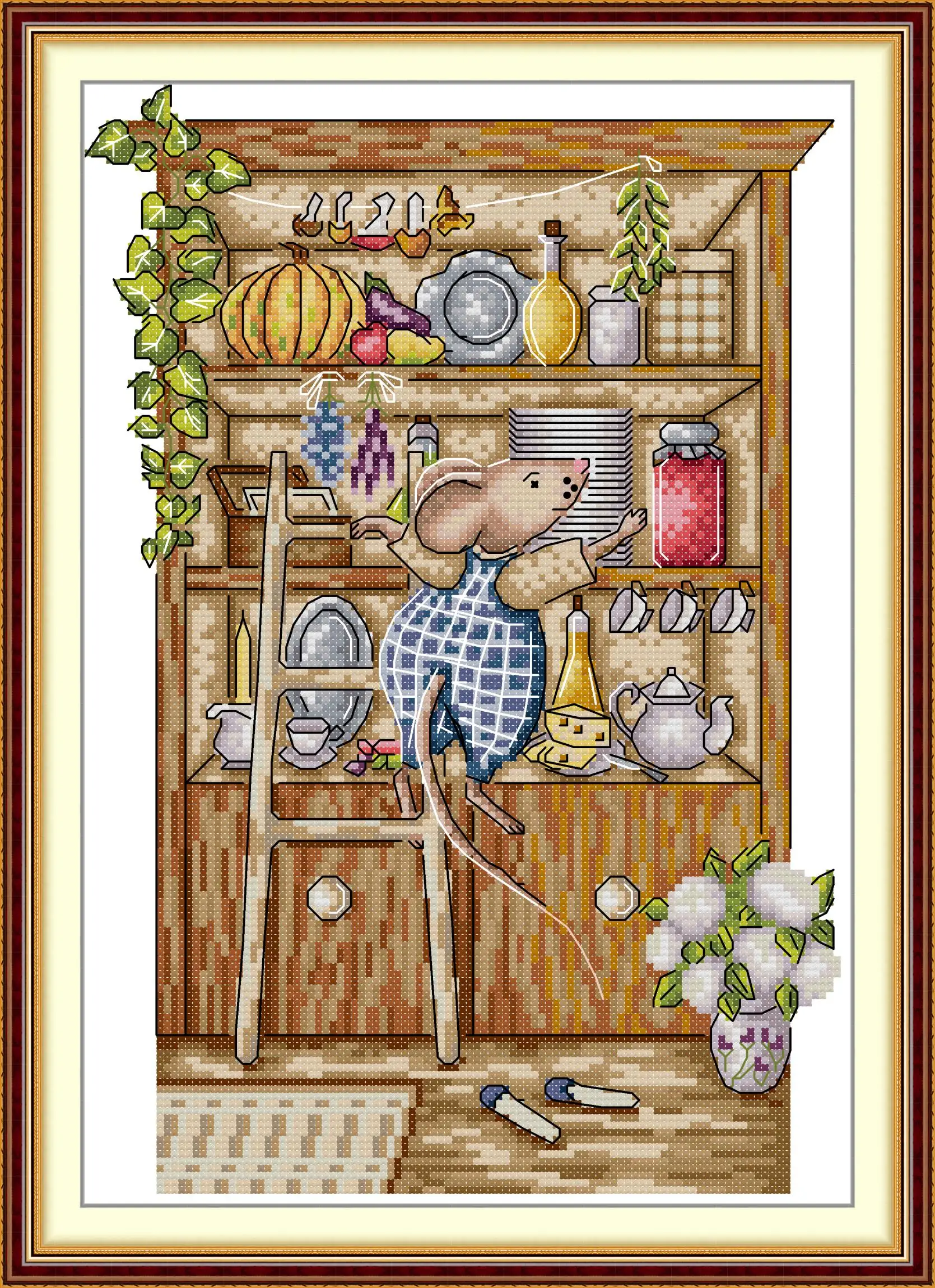 yZ[zg}EX̐HINXXeb`LbgAC_ 14ct 11ct JEgvgLoXNXXeb`jdhJ DIY 