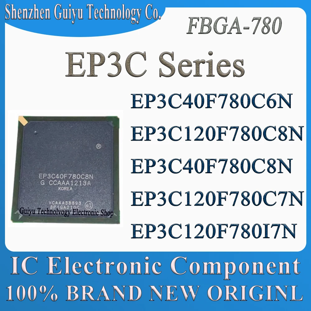 

EP3C40F780C6N EP3C120F780C8N EP3C40F780C8N EP3C120F780C7N EP3C120F780I7N EP3C40F780C7N EP3C40F780 EP3C40F FBGA-780 Микросхема