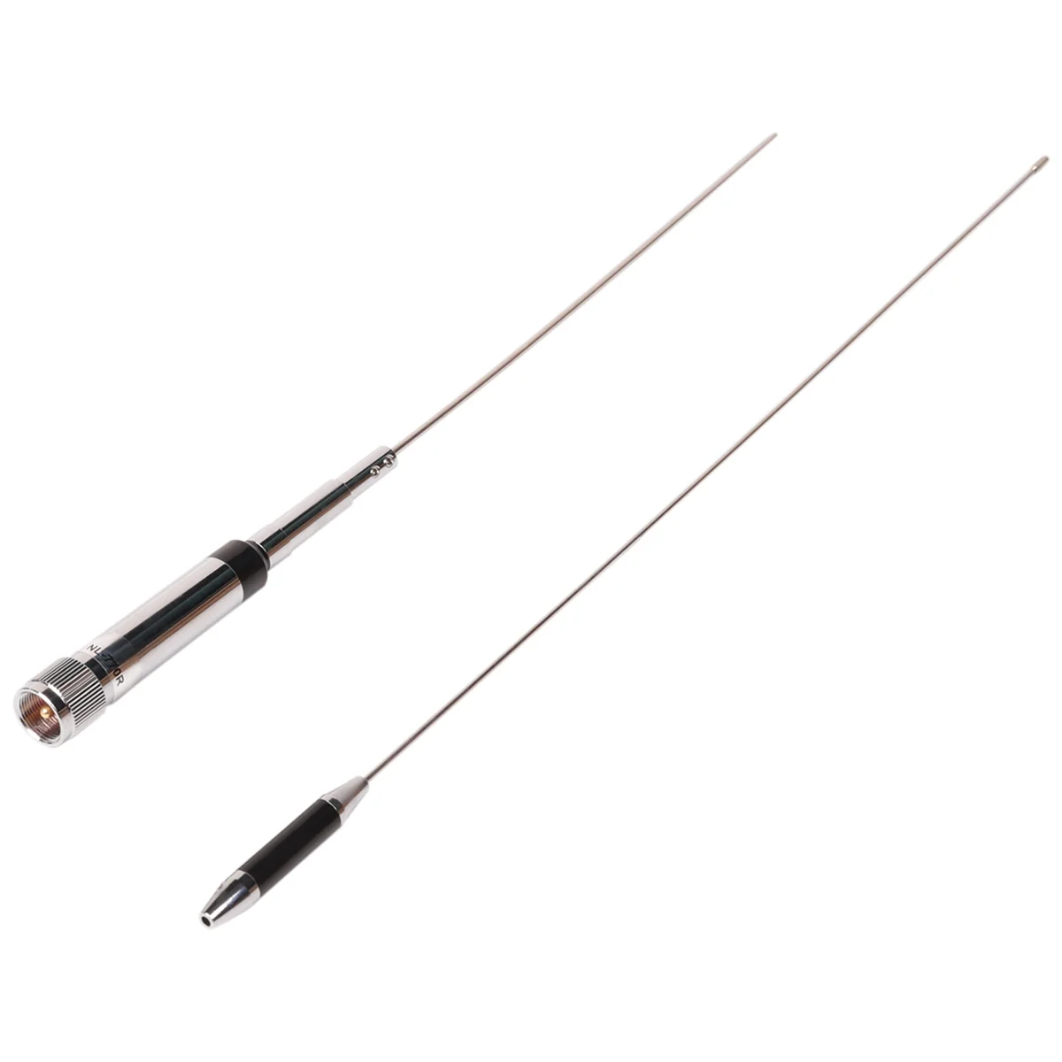 NL-770R 자동차 안테나, 고이득 자동차 라디오 안테나