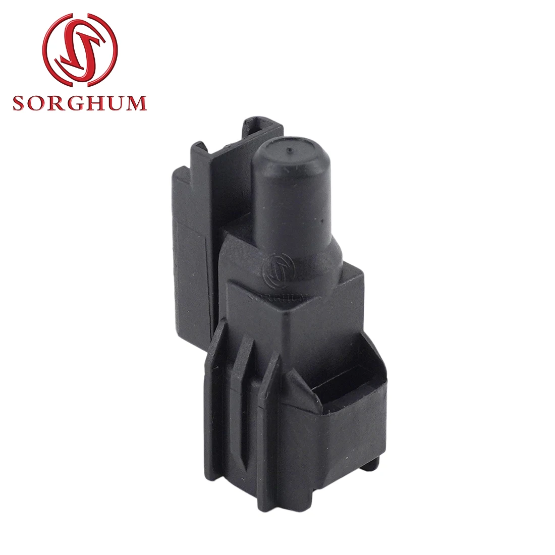 SORGHUM 88790-22131 Outside Ambient Air Temp Temperature Sensor For Toyota Corolla GX460 IS250 LS460 LX570 RX350 SC430 IS250