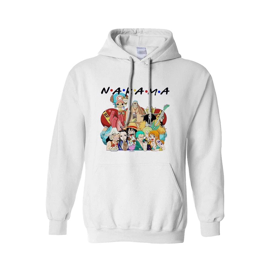 

Цельная толстовка с капюшоном — эластичный хлопок, мягкий и дышащий, удобный крой, идеально подходит для тренировок и повседневного использования