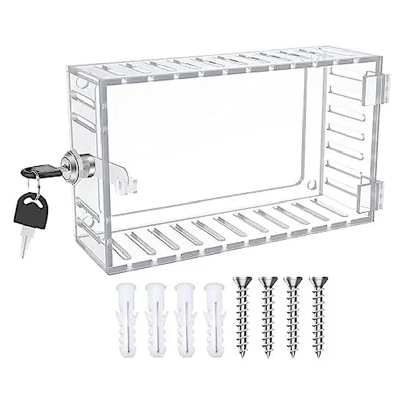 aee1-protetor-de-termostato-universal-com-trava-caixa-de-trava-de-combinacao-universal-termostato-de-acrilico-transparente-com-trava-de-seguranca-facil-de-instalar
