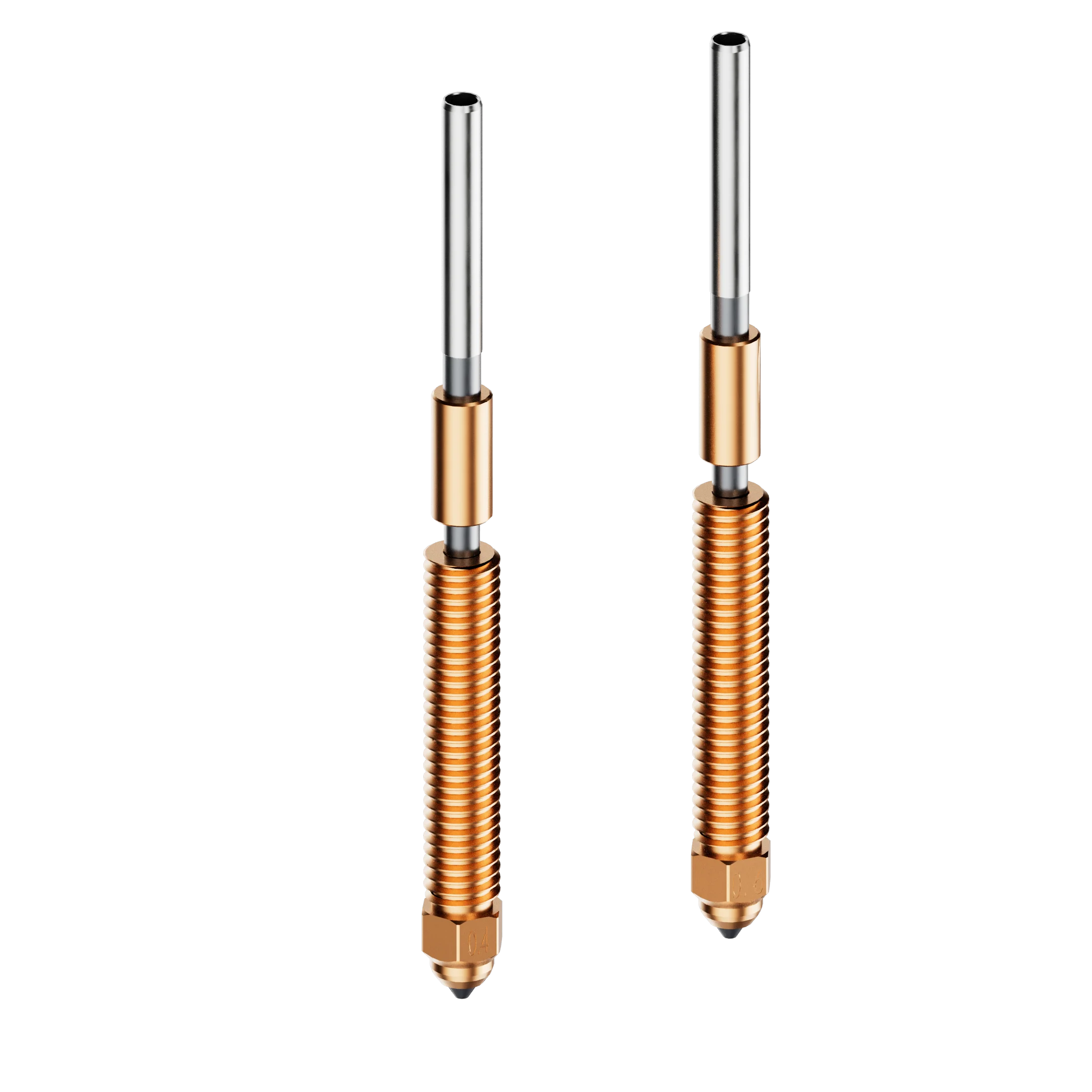 Phaetus Silicon Car… - image