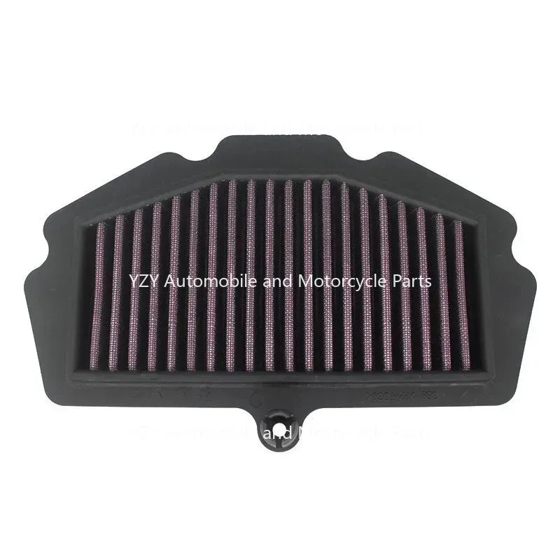 For Kawasaki Ninja 400 Z400 Z 400 2018 Air Filter Cleaner Motorcycle Accessories