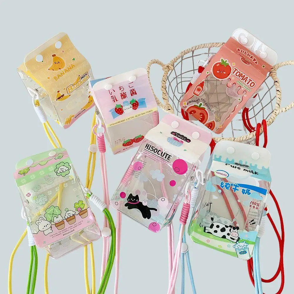 Горячая-оригинальная-милая-детская-сумка-прозрачная-квадратная-прогулочная-сумка-сумка-для-хранения-модный-уличный-защитный-чехол-декоративный-аксессуар-для-куклы