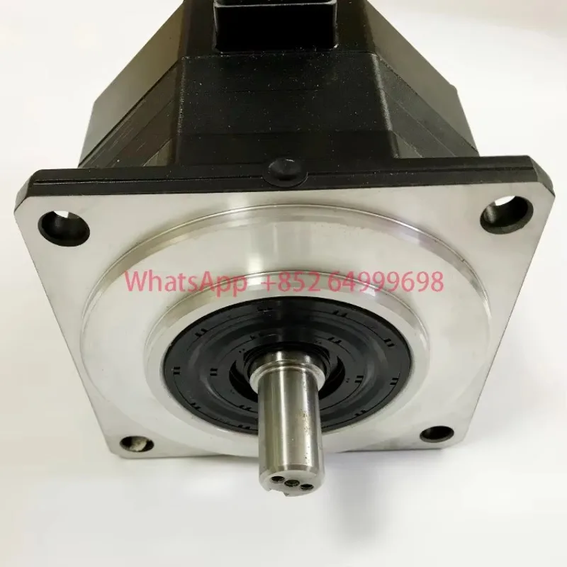 

A06B-0033-B075 A06B 0033 B075 Servo Motor For CNC Machine Normal function
