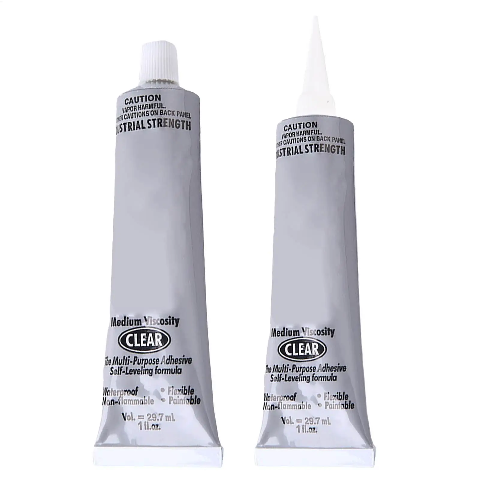 Glue For Rhinestone…